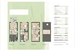 Reihenhaus Rüsselsheim am Main - 6 Zimmer, 144 m&sup2;, 2.300&euro; | Angebot:26536363