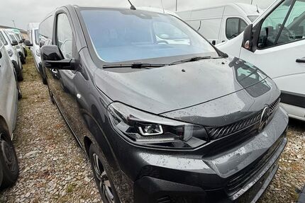 Citroen SpaceTourer 31.500 km 31.500 € Hofheim am Taunus 65719