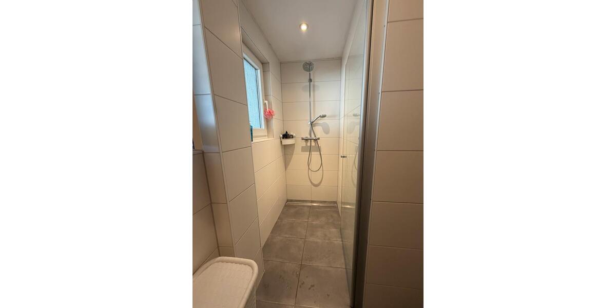 Hochparterre Mörfelden-Walldorf Walldorf - 3 Zimmer, 87 m&sup2;, 1.300&euro; | Angebot:26339674
