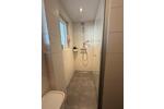 Hochparterre Mörfelden-Walldorf Walldorf - 3 Zimmer, 87 m&sup2;, 1.300&euro; | Angebot:26339674