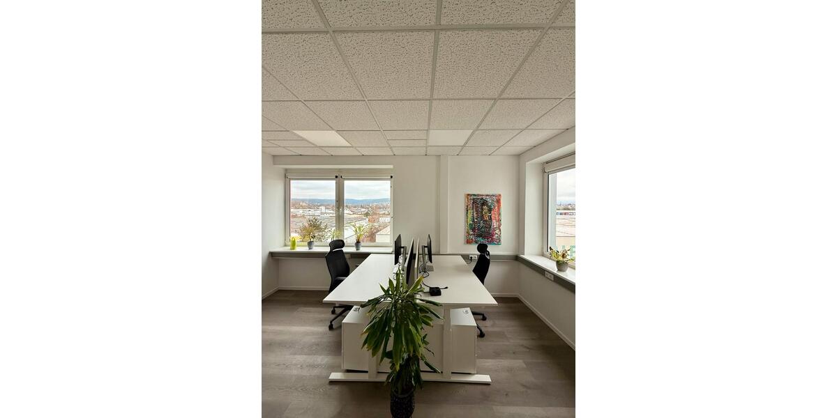 Gewerbeobjekt Kriftel - 600&euro; | Angebot:24114465