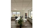 Gewerbeobjekt Kriftel - 600&euro; | Angebot:24114465