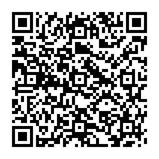 Etagenwohnung Wiesbaden Sonnenberg - 3 Zimmer, 112 m&sup2;, 749.000&euro; | Angebot:26378148