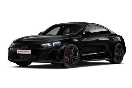 Audi e-tron GT 35.066 km 81.490 &euro; Wiesbaden 65189