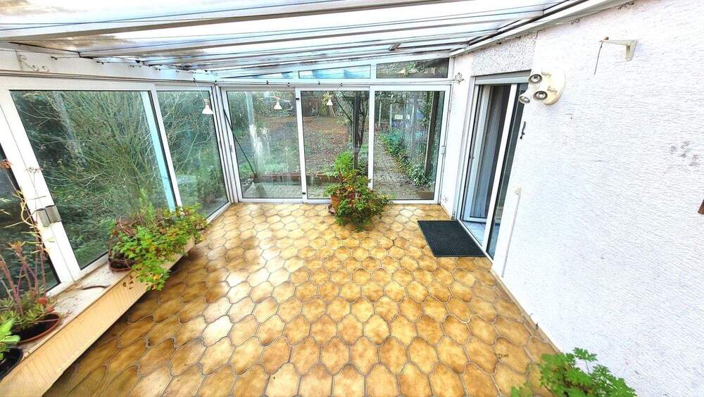 Einfamilienhaus Rüsselsheim am Main Rüsselsheim - 3 Zimmer, 150 m&sup2;, 549.000&euro; | Angebot:24689424