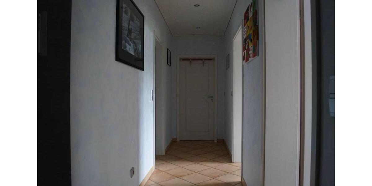 Doppelhaushälfte Waldems - 5 Zimmer, 175 m&sup2;, 1.540&euro; | Angebot:25306744