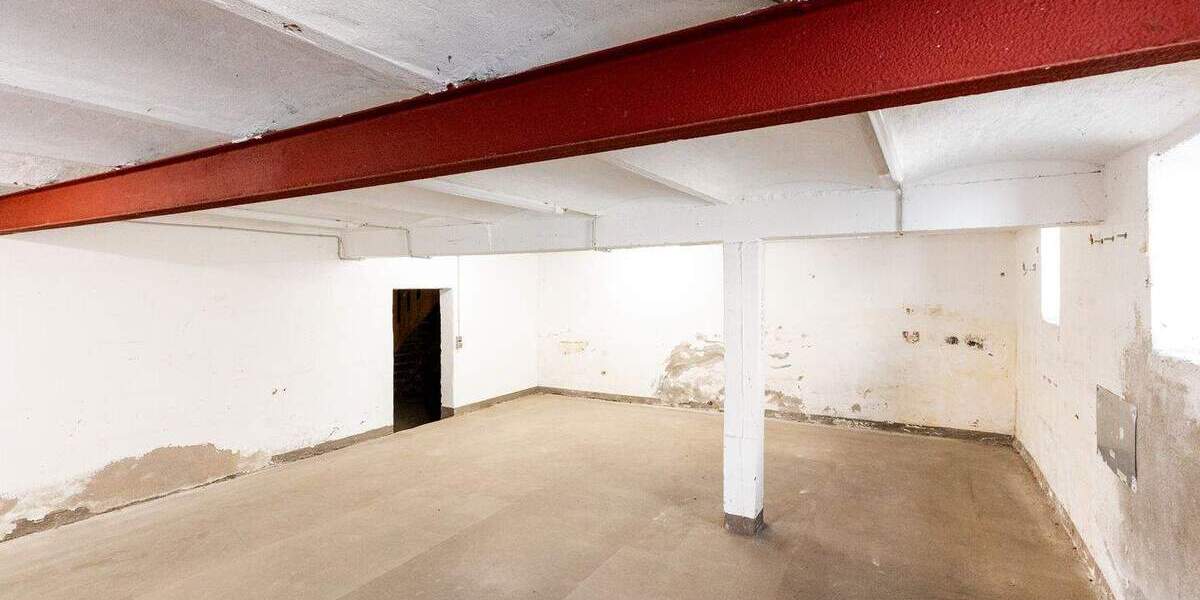 Gewerbeobjekt Bischofsheim - 5 Zimmer, 4.260&euro; | Angebot:25796148