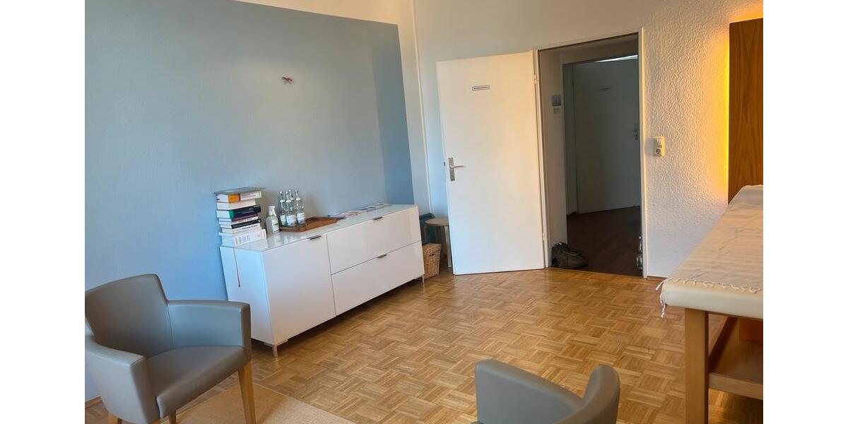 Gewerbeobjekt Wiesbaden Bierstadt - 400&euro; | Angebot:26151963