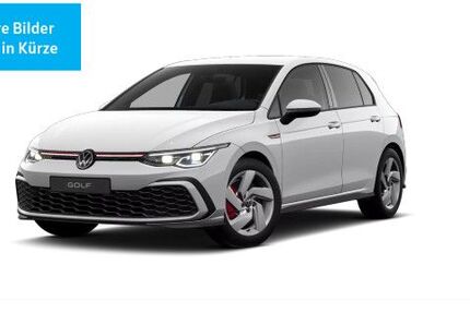 VW Golf 18.137 km 28.930 € Mainz-Kastell (Wiesbaden) 55252