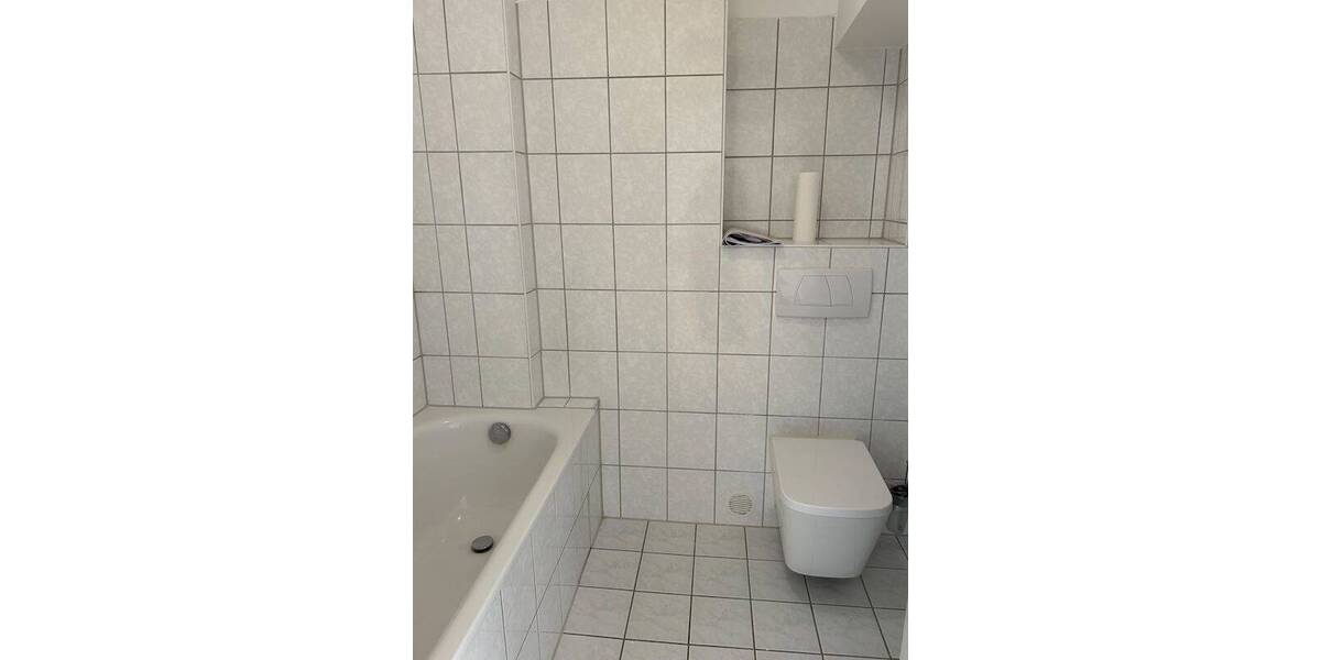 Etagenwohnung Mainz Altstadt - 2 Zimmer, 56 m&sup2;, 680&euro; | Angebot:26902348