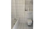 Etagenwohnung Mainz Altstadt - 2 Zimmer, 56 m&sup2;, 680&euro; | Angebot:26902348