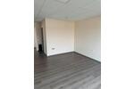 Gewerbeobjekt Wörrstadt - 580&euro; | Angebot:25293012