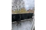 Etagenwohnung Wiesbaden Südost - 1 Zimmer, 25 m&sup2;, 850&euro; | Angebot:26228112