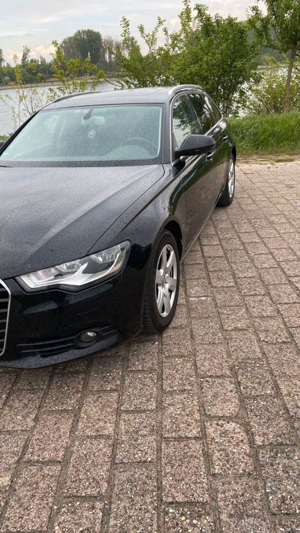 A6