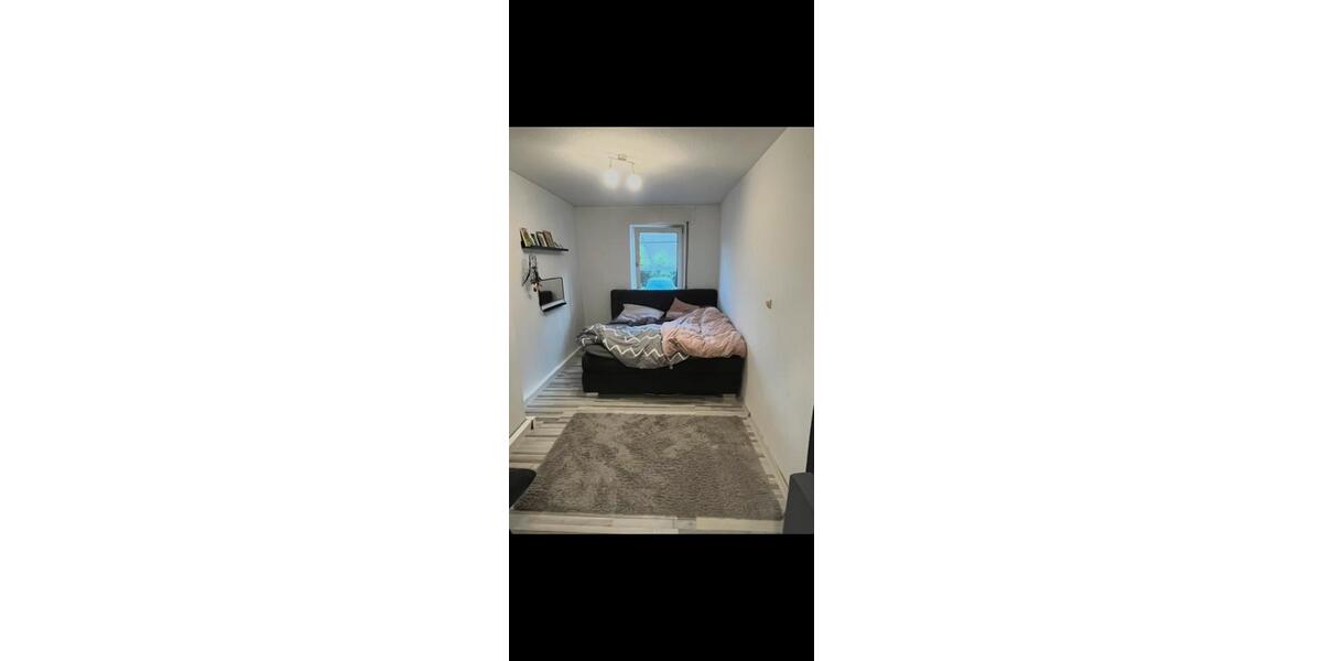 Erdgeschoßwohnung Mainz Neustadt - 4.5 Zimmer, 93 m&sup2;, 459.000&euro; | Angebot:26826492