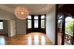 Etagenwohnung Wiesbaden Südost - 5 Zimmer, 177 m&sup2;, 1.300.000&euro; | Angebot:26425219