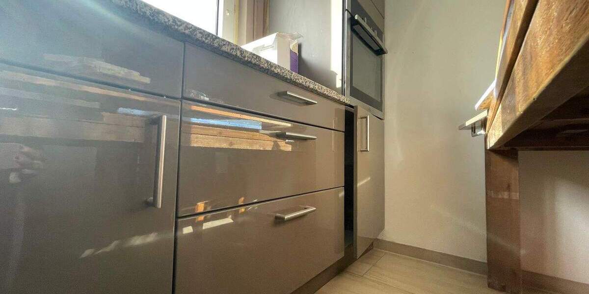 Einfamilienhaus Mörfelden-Walldorf Mörfelden - 6 Zimmer, 180 m&sup2;, 700.000&euro; | Angebot:25690873