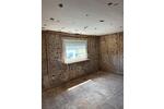 Einfamilienhaus Heidenrod - 6 Zimmer, 120 m&sup2;, 79.000&euro; | Angebot:26987859