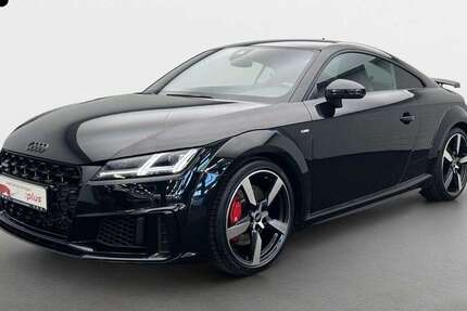 Audi TT 76.798 km 35.890 &euro; Hofheim 65719