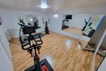 Reihenhaus Saulheim - 5 Zimmer, 136 m&sup2;, 449.000&euro; | Angebot:27055286
