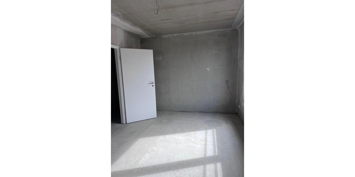 Reihenhaus Bingen am Rhein - 5 Zimmer, 145 m&sup2;, 495.000&euro; | Angebot:26491959