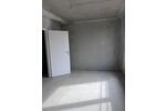 Reihenhaus Bingen am Rhein - 5 Zimmer, 145 m&sup2;, 495.000&euro; | Angebot:26491959