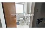 Etagenwohnung Mainz Neustadt - 2 Zimmer, 34 m&sup2;, 420&euro; | Angebot:25342690