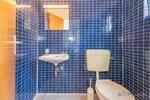 Doppelhaushälfte Heidesheim am Rhein Heidesheim am Rhein - 4 Zimmer, 107 m&sup2;, 419.000&euro; | Angebot:26672577