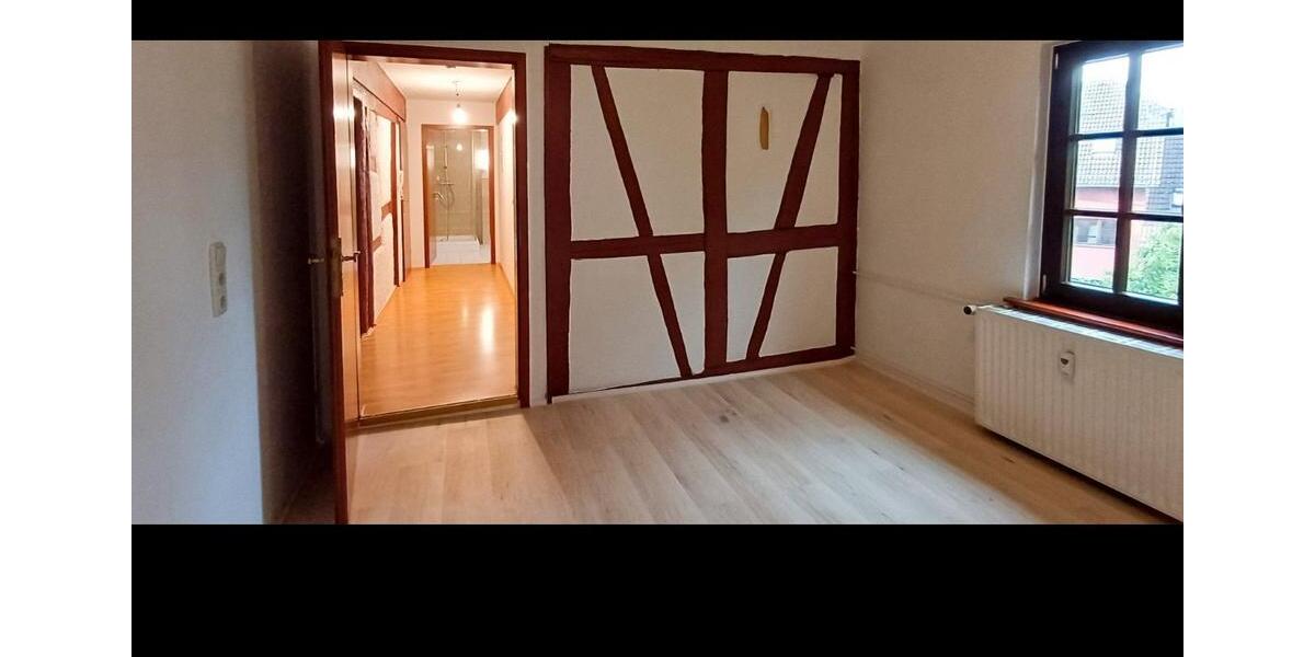 Wohnung zur Vermietung in Hallgarten Zangerstr 32 3 zimmer