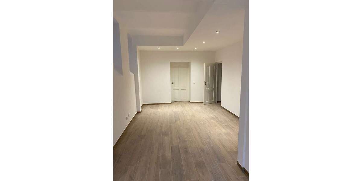 Büro in Wiesbaden 600 € 38 m² zimmer