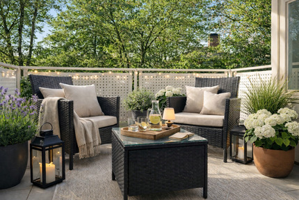 Wohnung Wiesbaden Südost - 2 Zimmer, 50 m&sup2;, 210.000&euro; | Angebot:25628409