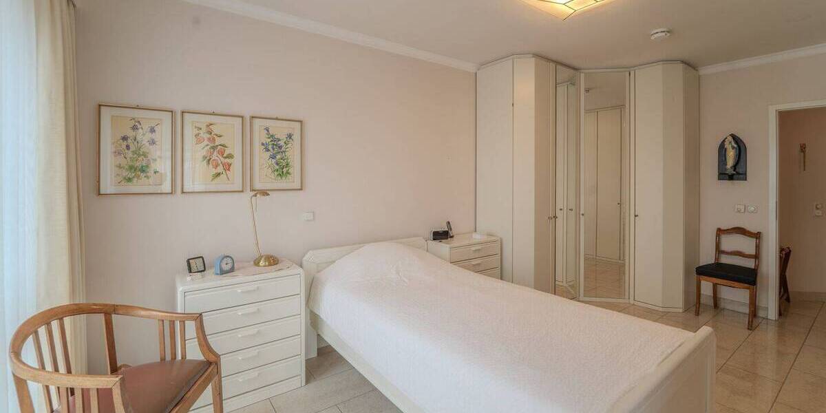 Etagenwohnung Wiesbaden Südost - 5 Zimmer, 158 m&sup2;, 649.000&euro; | Angebot:25996513