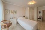 Etagenwohnung Wiesbaden Südost - 5 Zimmer, 158 m&sup2;, 649.000&euro; | Angebot:25996513