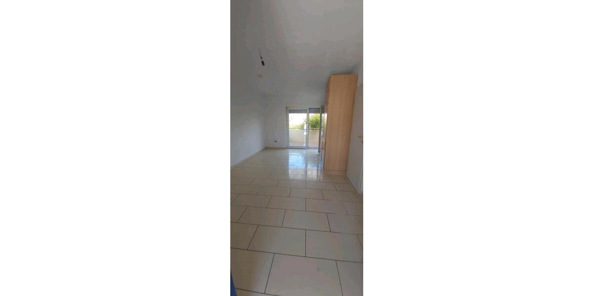 Reihenhaus Idstein - 4 Zimmer, 95 m&sup2;, 375.000&euro; | Angebot:26762759