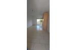 Reihenhaus Idstein - 4 Zimmer, 95 m&sup2;, 375.000&euro; | Angebot:26762759