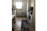 Etagenwohnung Gau-Algesheim Algesheim - 3 Zimmer, 98 m&sup2;, 280.000&euro; | Angebot:26996720