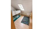 Dachgeschoßwohnung Bad Camberg - 2.5 Zimmer, 75 m&sup2;, 750&euro; | Angebot:26644170