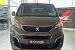 Peugeot Traveller Active L2 |HeadUp|PDC|CarPlay|1-HD| 113.000 km 23.899 &euro; Mainz-Kostheim 55246