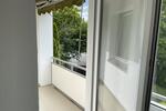 3 Zimmer Wohnung zu Verkaufen