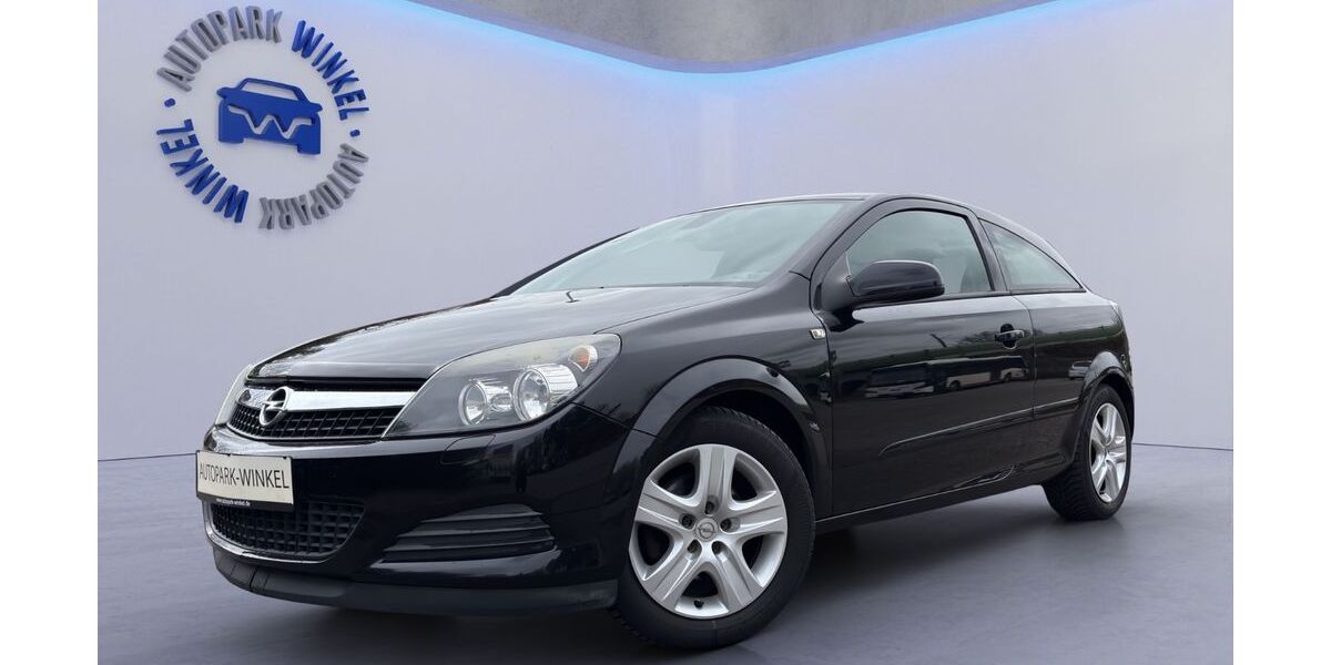 Opel Astra 152.490 km 3.890 &euro; Oestrich-Winkel 65375