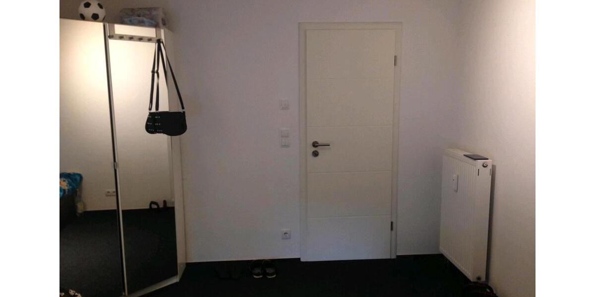 Erdgeschoßwohnung Schlangenbad - 3 Zimmer, 73 m&sup2;, 360.000&euro; | Angebot:24659404