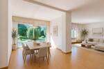 Reihenendhaus Frankfurt am Main Niederursel - 3 Zimmer, 104 m&sup2;, 650.000&euro; | Angebot:26170557
