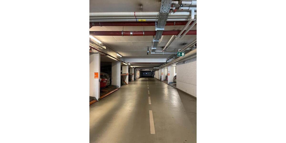 Garagen / Stellplätze Wiesbaden Schierstein - 70&euro; | Angebot:26391079