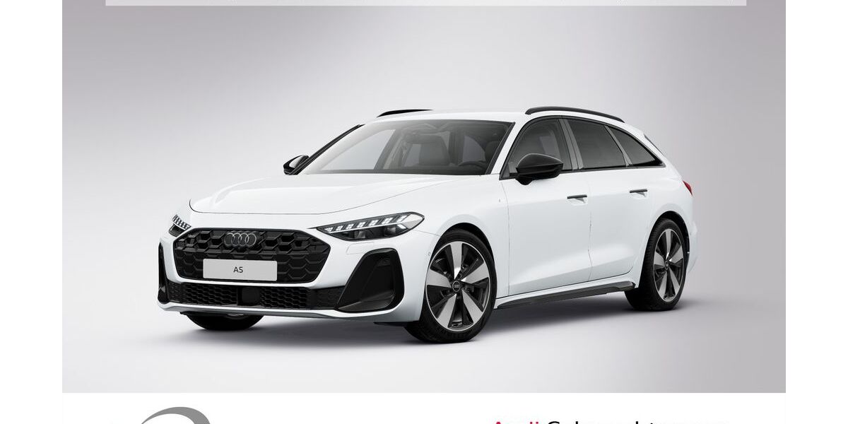 Audi A5 10.063 km 47.450 € Bingen / Rhein 55411