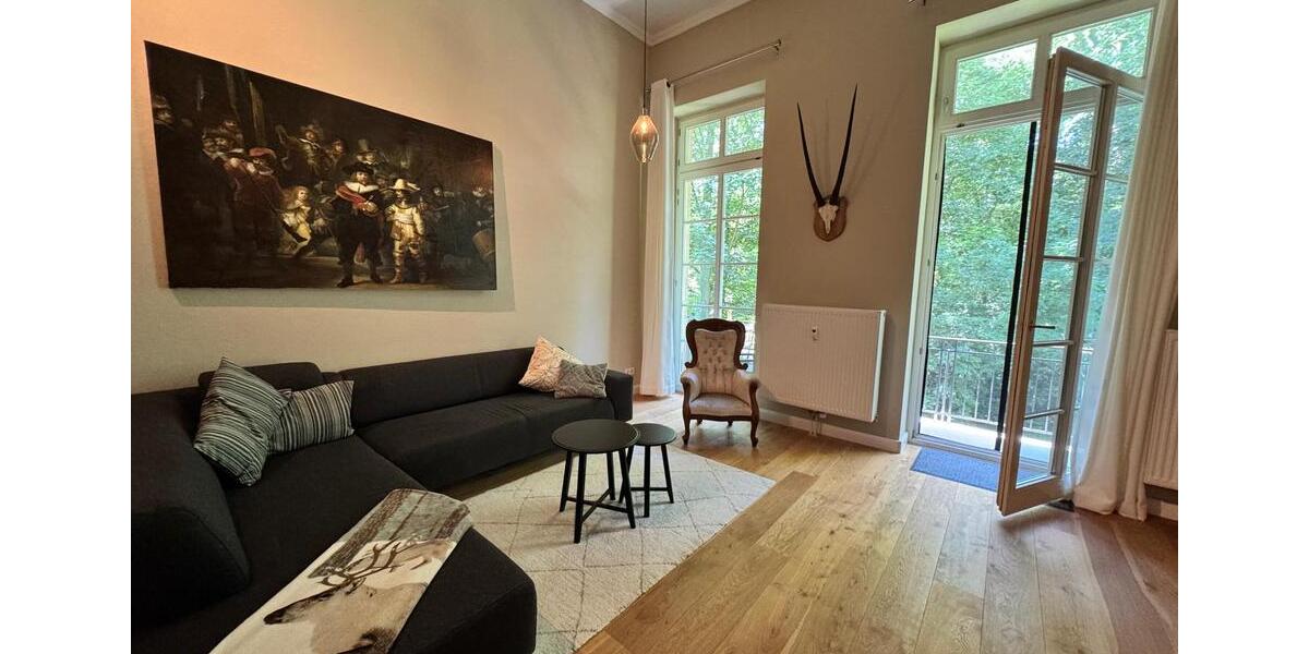 Etagenwohnung Flörsheim am Main - 1 Zimmer, 50 m&sup2;, 249.000&euro; | Angebot:27262850
