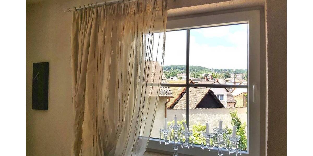 Mehrfamilienhaus, Wohnhaus Bad Soden Neuenhain - 1 Zimmer, 1.330.600&euro; | Angebot:26543970