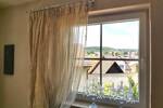 Mehrfamilienhaus, Wohnhaus Bad Soden Neuenhain - 1 Zimmer, 1.330.600&euro; | Angebot:26543970