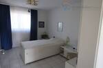Etagenwohnung Ginsheim-Gustavsburg Gustavsburg - 4 Zimmer, 108 m&sup2;, 459.000&euro; | Angebot:26797422