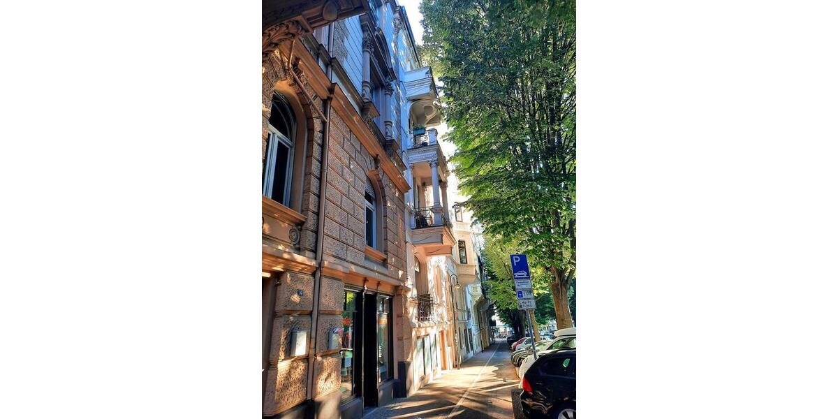 Sonnige Dachwohnung von Privat zu verkaufen ... 5 zimmer