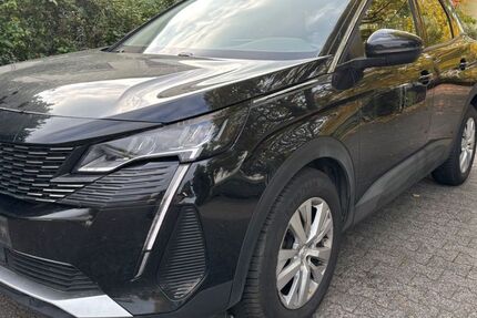 Peugeot 3008 187.797 km 14.161 € Hofheim am Taunus 65719